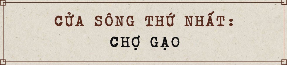 gs-le-van-lan-ke-chuyen-song-to-lich-2000-nam