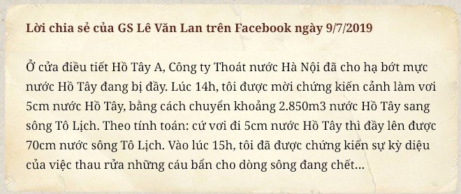 gs-le-van-lan-ke-chuyen-song-to-lich-2000-nam
