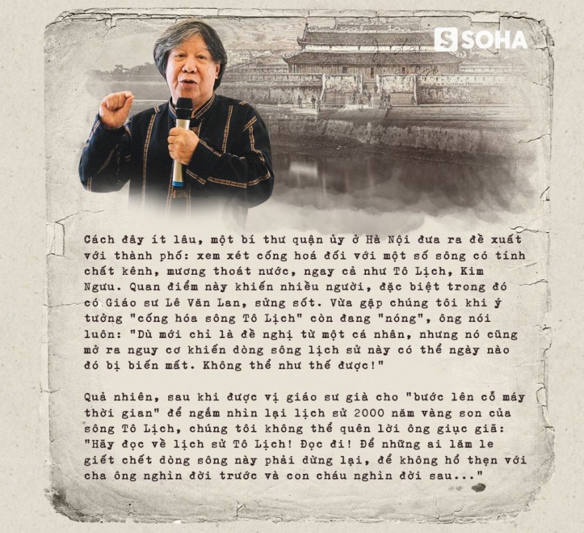 gs-le-van-lan-ke-chuyen-song-to-lich-2000-nam