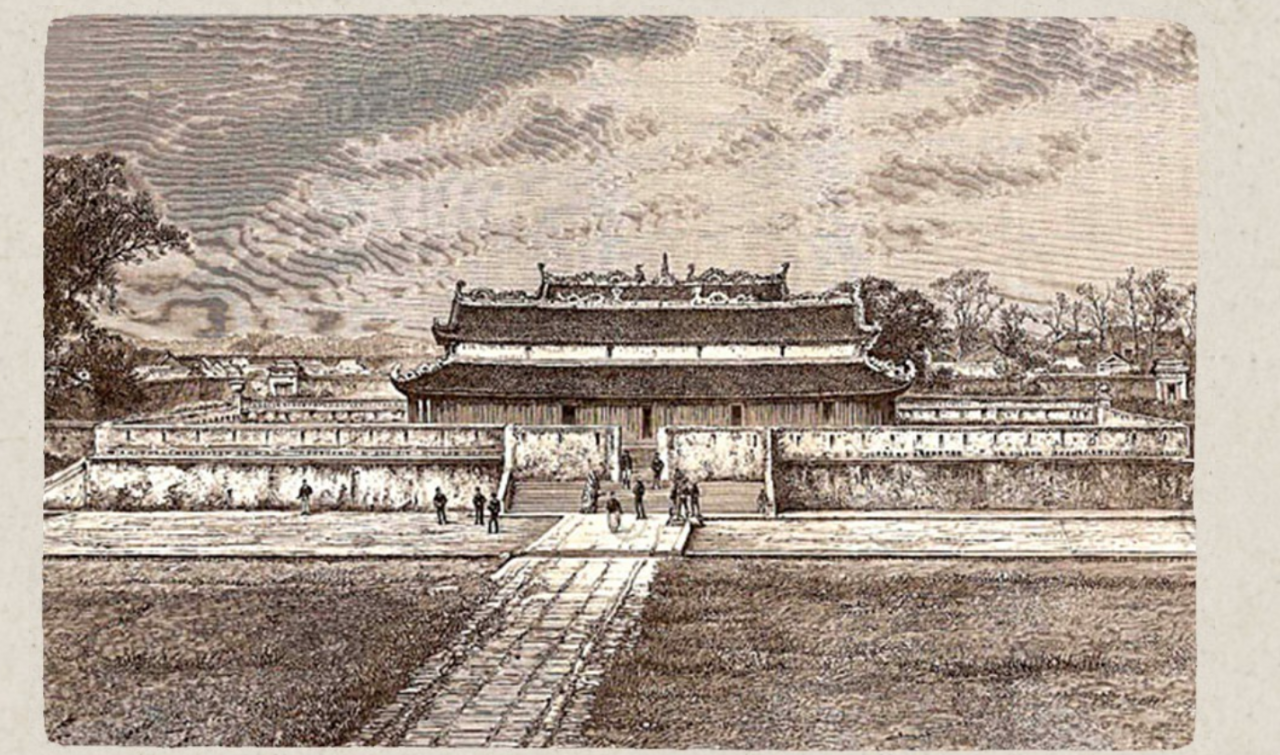 gs-le-van-lan-ke-chuyen-song-to-lich-2000-nam