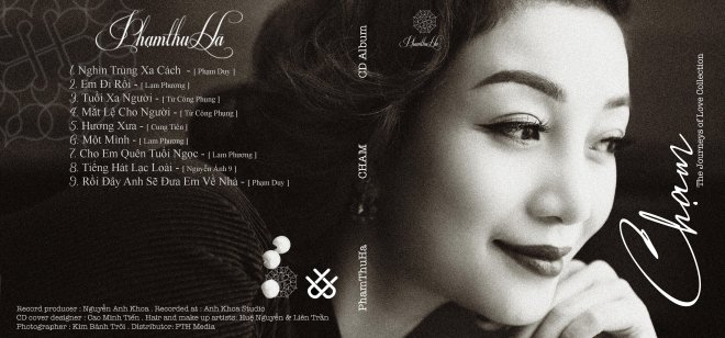 pham-thu-ha-ra-mat-album-cham-sau-3-nam-chuan-bi