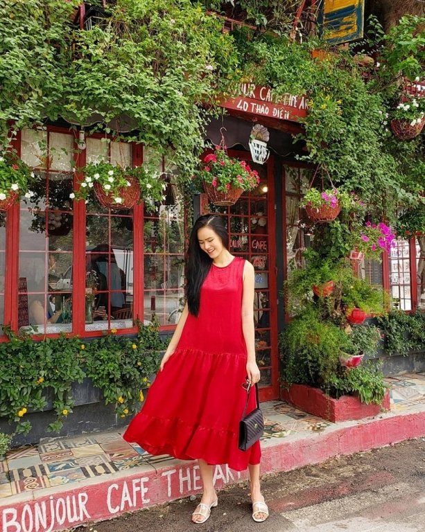 soi-thoi-trang-cua-loat-my-nhan-viet-vao-mua-he-thu-nam-nay