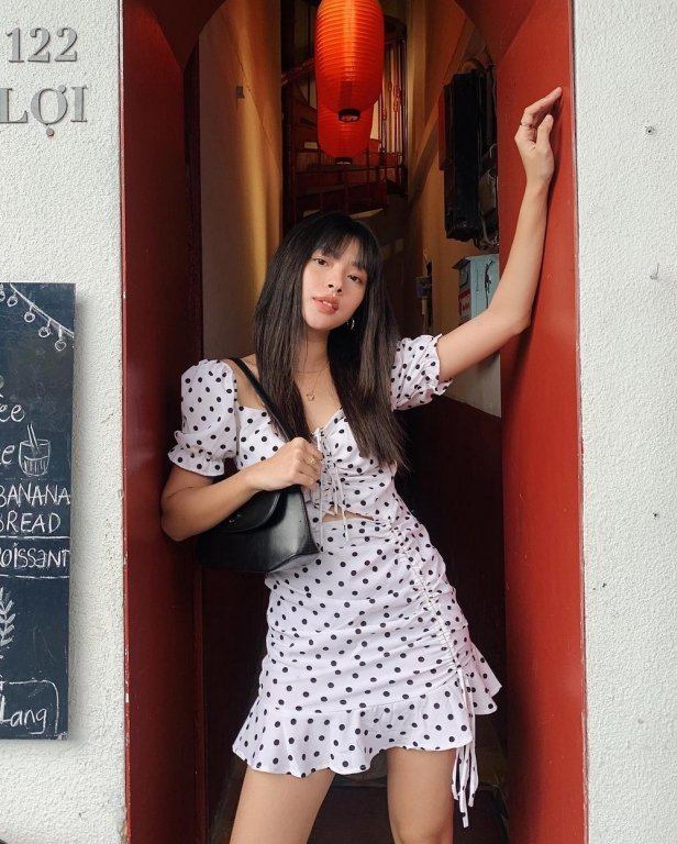 soi-thoi-trang-cua-loat-my-nhan-viet-vao-mua-he-thu-nam-nay