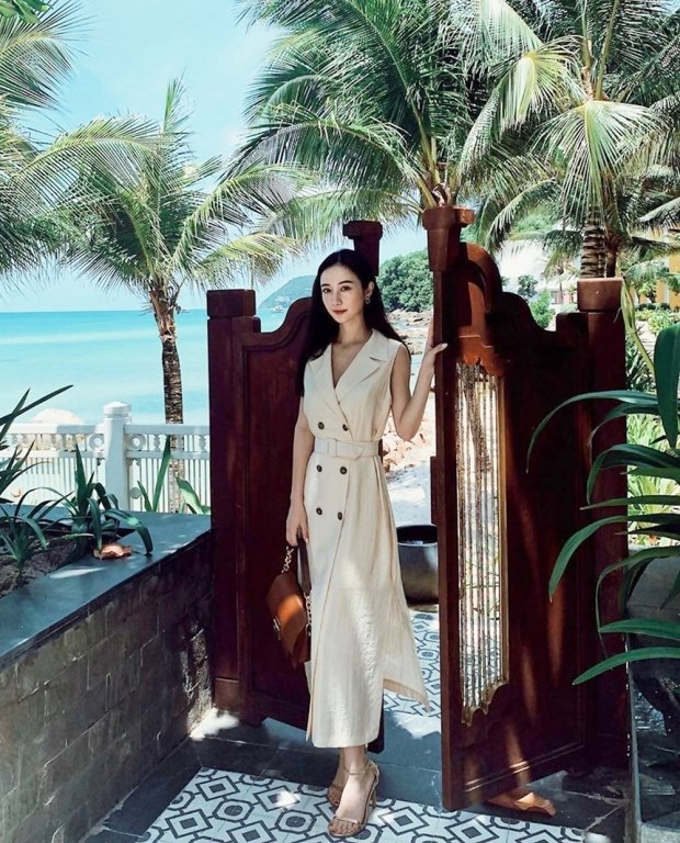 soi-thoi-trang-cua-loat-my-nhan-viet-vao-mua-he-thu-nam-nay