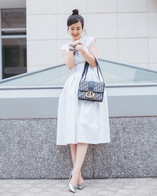 soi-thoi-trang-cua-loat-my-nhan-viet-vao-mua-he-thu-nam-nay