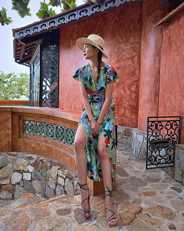 soi-thoi-trang-cua-loat-my-nhan-viet-vao-mua-he-thu-nam-nay