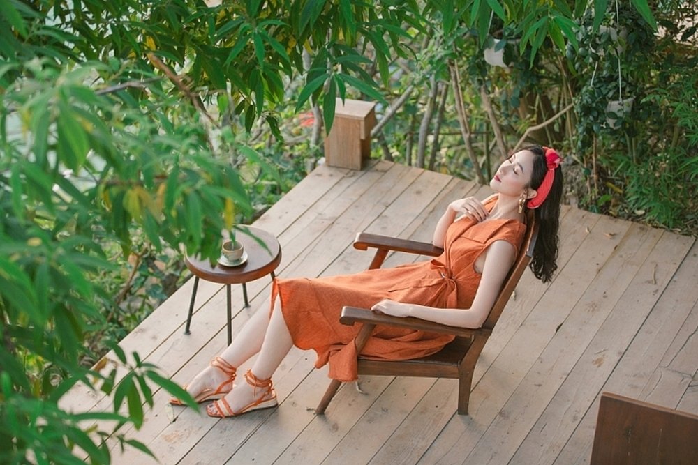 soi-thoi-trang-cua-loat-my-nhan-viet-vao-mua-he-thu-nam-nay