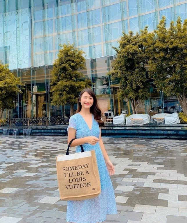 soi-thoi-trang-cua-loat-my-nhan-viet-vao-mua-he-thu-nam-nay