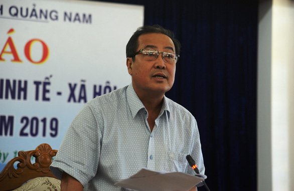 them-20-ngay-thanh-tra-2-lo-dat-cua-vo-cuu-bi-thu-tinh-uy-quang-nam