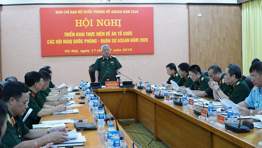 thuong-tuong-nguyen-chi-vinh-noi-ve-tinh-hinh-bien-dong