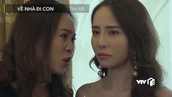 ve-nha-di-con-tap-68-nha-bi-linh-cho-lo-mat-cao