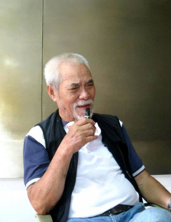 vinh-biet-nha-tho-phan-vu-tac-gia-cua-em-oi-ha-noi-pho