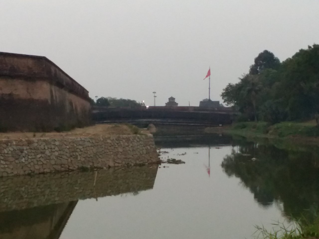 vu-sai-pham-trong-tu-bo-bo-ke-ho-thanh-hao-kinh-thanh-hue-pho-thu-tuong-vu-duc-dam-chi-dao