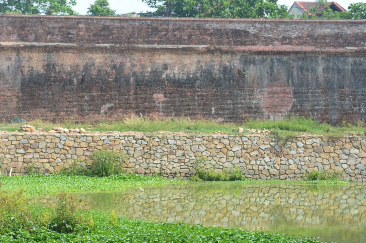 vu-sai-pham-trong-tu-bo-bo-ke-ho-thanh-hao-kinh-thanh-hue-pho-thu-tuong-vu-duc-dam-chi-dao