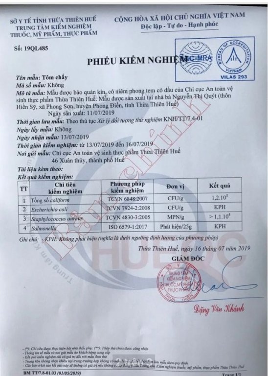 xac-dinh-nguyen-nhan-khien-thuc-an-nhiem-doc-lam-hang-chuc-nguoi-nhap-vien-sau-tiec-cuoi