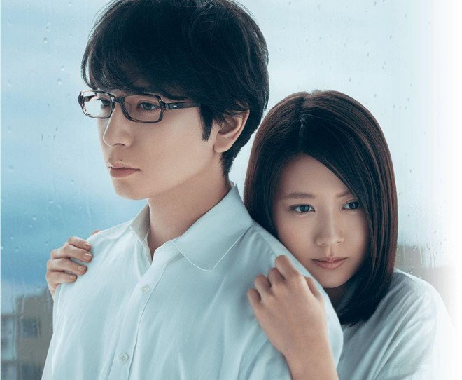 aramajapancomnarratagearashisjunmatsumotoandkasumiarimura.jpg