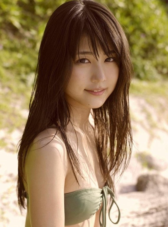 arimura432.jpg