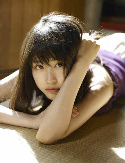 ArimuraKasumi880791397886211.jpg