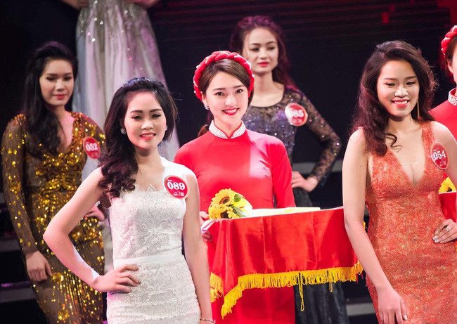 diem-danh-loat-sao-viet-co-qua-khu-tung-lam-le-tan