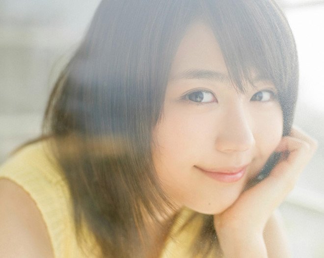 Kasumi_Arimura_women_Asian1444517jpgd.jpeg