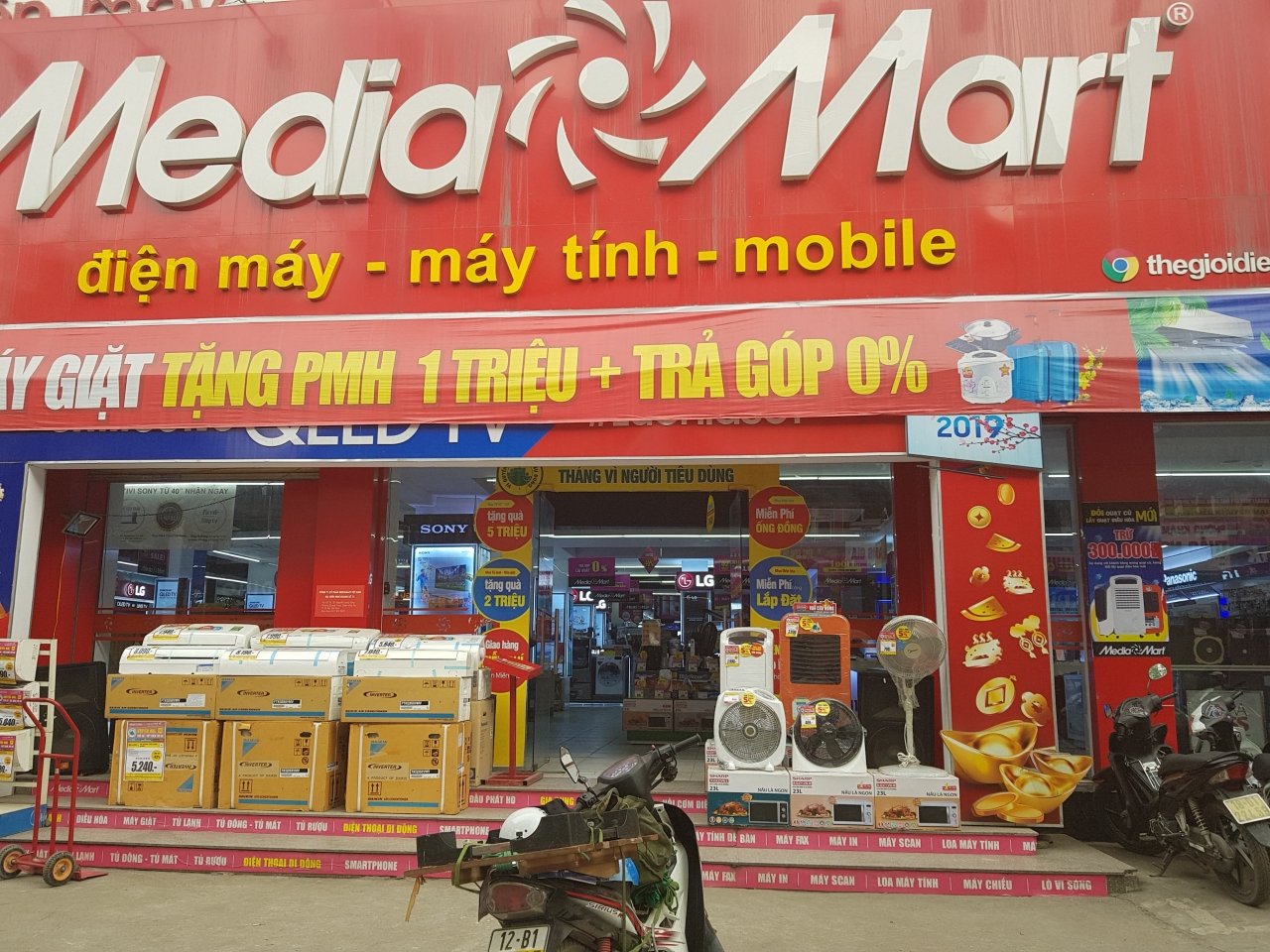 mua-hang-tra-gop-lai-suat-0-nen-hay-khong