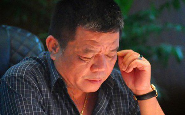 nguyen-chu-tich-ngan-hang-bidv-tran-bac-ha-tu-vong-trong-trai-tam-giam