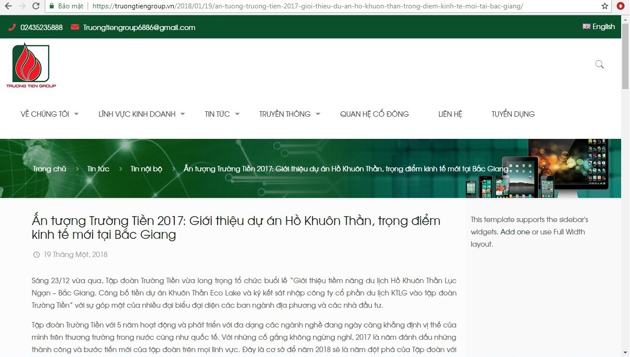 nhin-lai-loat-du-an-banh-ve-cua-tap-doan-truong-tien