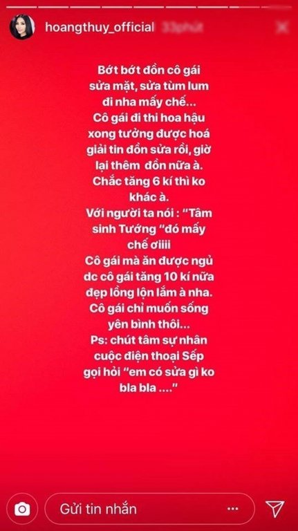 sao-viet-dap-tra-ra-sao-neu-vo-co-bi-antifan-xia-xoi