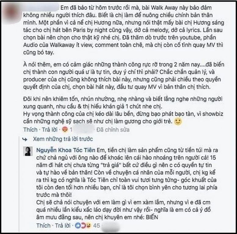 sao-viet-dap-tra-ra-sao-neu-vo-co-bi-antifan-xia-xoi