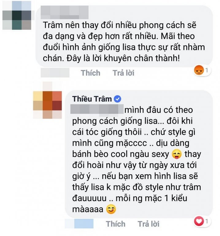 sao-viet-dap-tra-ra-sao-neu-vo-co-bi-antifan-xia-xoi