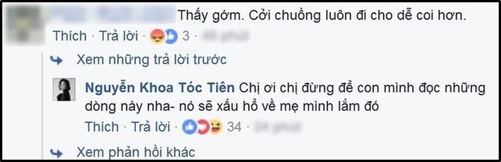 sao-viet-dap-tra-ra-sao-neu-vo-co-bi-antifan-xia-xoi