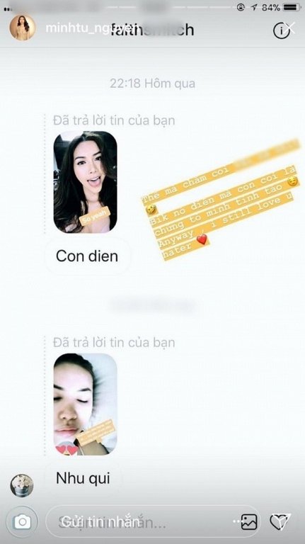 sao-viet-dap-tra-ra-sao-neu-vo-co-bi-antifan-xia-xoi