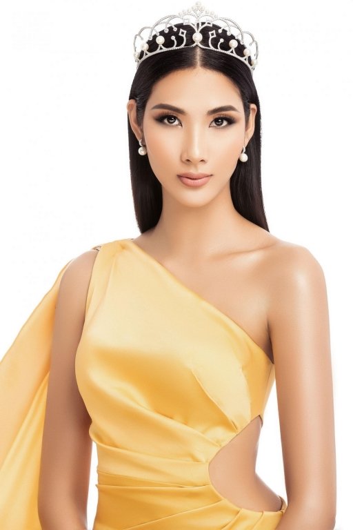 sao-viet-dap-tra-ra-sao-neu-vo-co-bi-antifan-xia-xoi