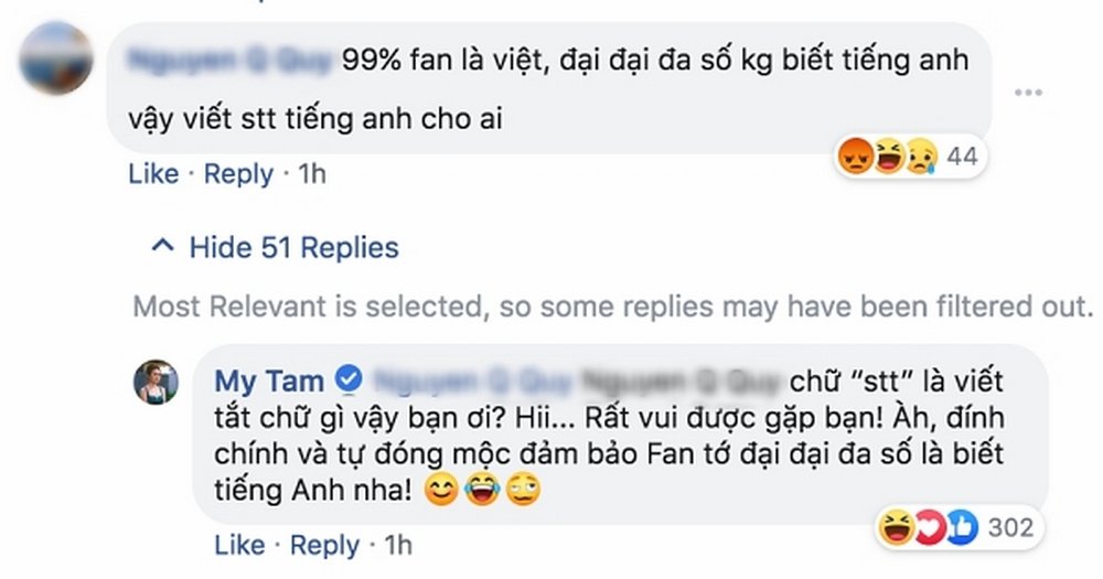 sao-viet-dap-tra-ra-sao-neu-vo-co-bi-antifan-xia-xoi
