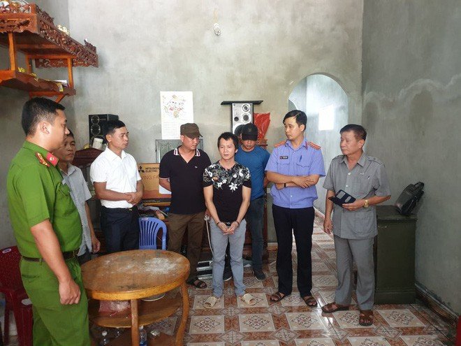 thuc-nghiem-hien-truong-thoi-diem-vi-van-toan-cung-dong-bon-len-ke-hoach-bat-coc-cao-my-duyen