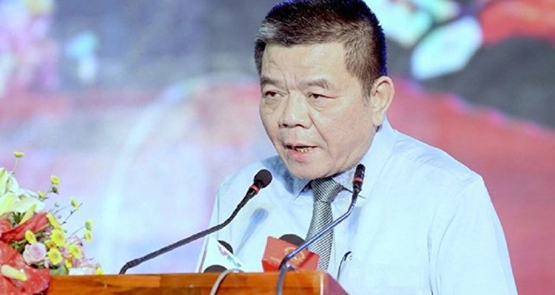 tran-bac-ha-quyen-luc-khuay-dong-ty-usd-cuoi-doi-lao-ly-dot-tu