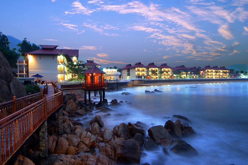 tran-bac-ha-quyen-luc-khuay-dong-ty-usd-cuoi-doi-lao-ly-dot-tu