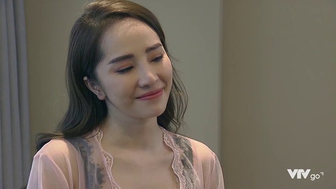 ve-nha-di-con-se-xuat-hien-nhan-vat-dang-ghet-hon-nha