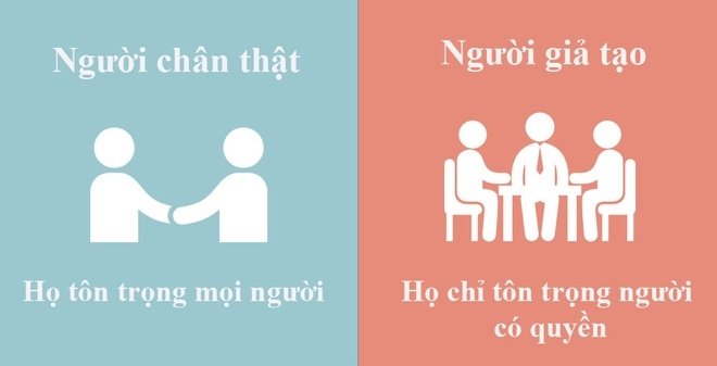 8-dau-hieu-nhan-biet-mot-nguoi-gia-vo-tu-te