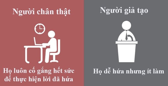 8-dau-hieu-nhan-biet-mot-nguoi-gia-vo-tu-te