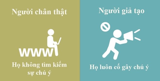 8-dau-hieu-nhan-biet-mot-nguoi-gia-vo-tu-te