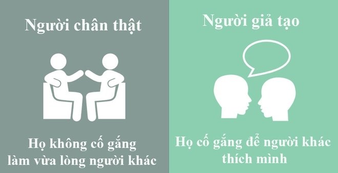 8-dau-hieu-nhan-biet-mot-nguoi-gia-vo-tu-te