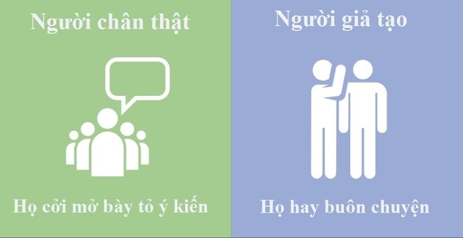 8-dau-hieu-nhan-biet-mot-nguoi-gia-vo-tu-te