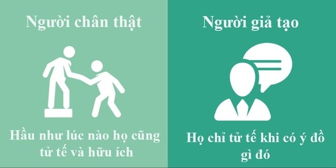 8-dau-hieu-nhan-biet-mot-nguoi-gia-vo-tu-te