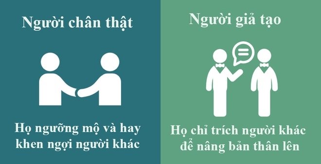 8-dau-hieu-nhan-biet-mot-nguoi-gia-vo-tu-te