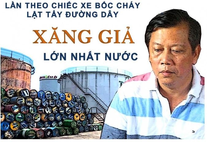 bat-chu-tich-hdqt-cong-ty-co-phan-dau-khi-binh-minh-lien-quan-den-dai-gia-trinh-suong