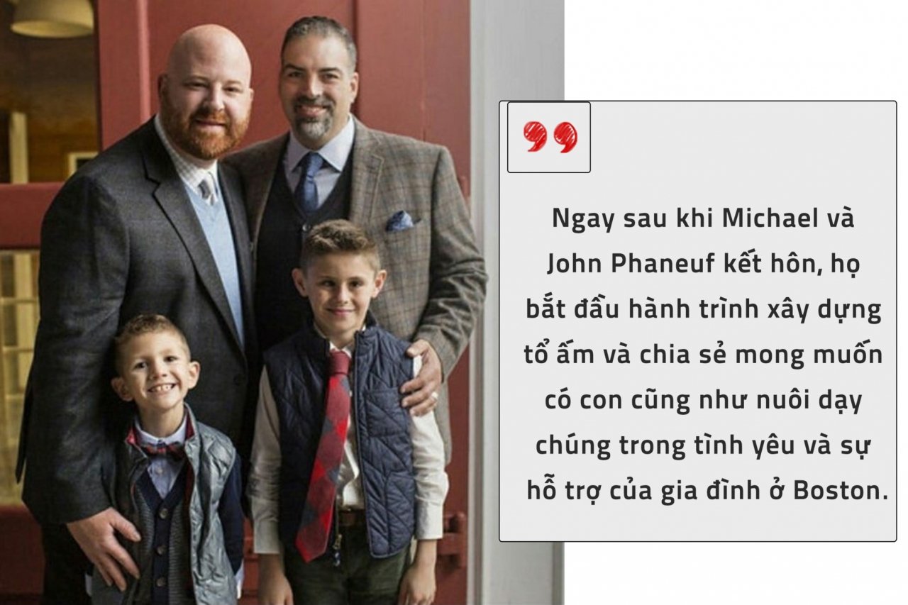 chuyen-ve-nhung-gia-dinh-cau-vong-tai-nuoc-my