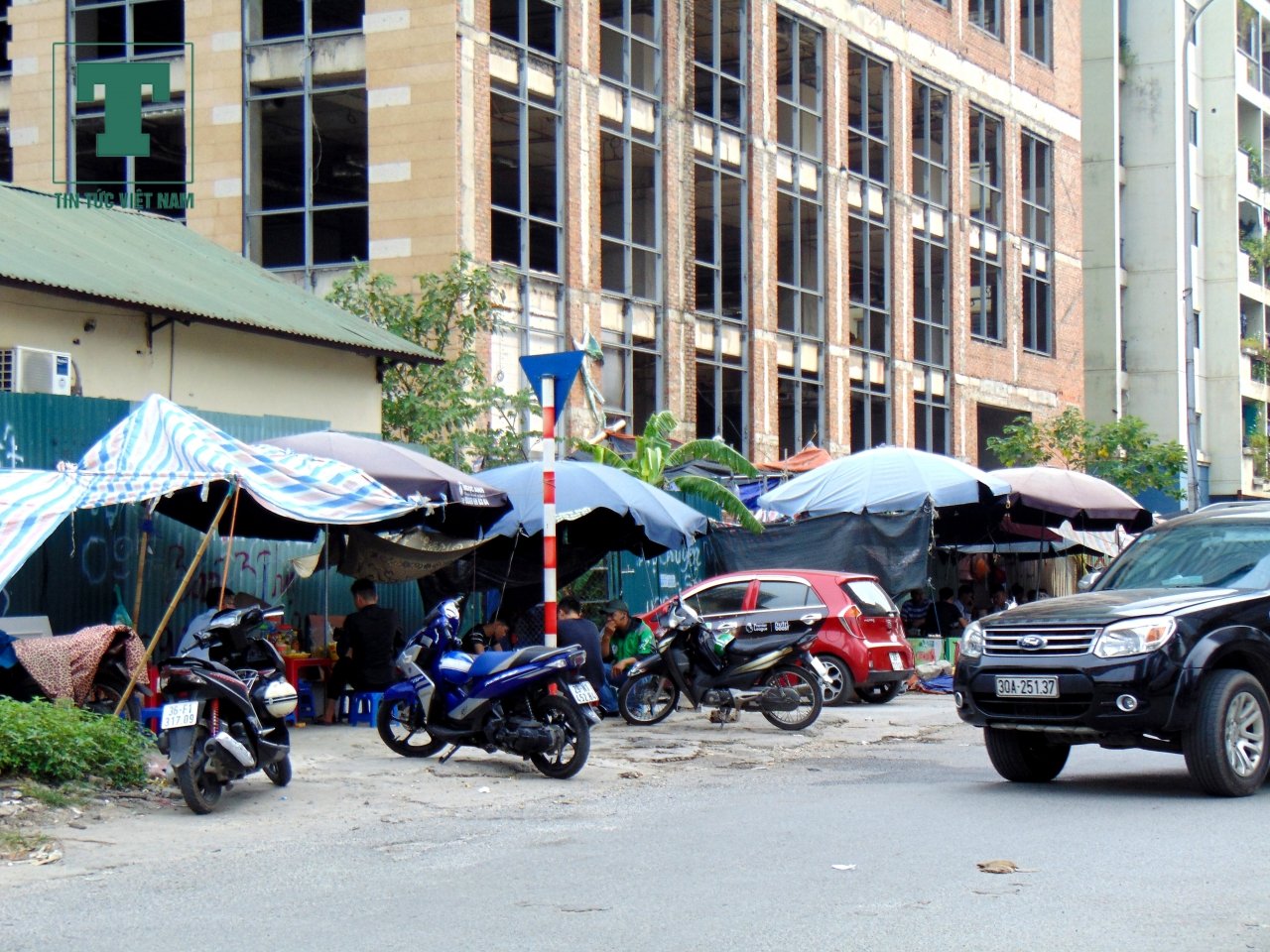 du-an-apex-tower-bao-gio-duoc-hoan-thien