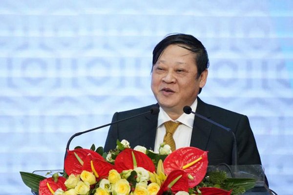 giam-doc-bv-k-ly-giai-vi-sao-ung-thu-o-viet-nam-tang-nhanh-1.jpg