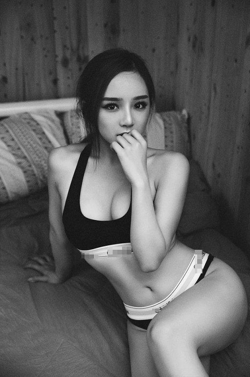 Cách đây không lâu, Nhã Tiên gây “sốc” khi khẳng định: 